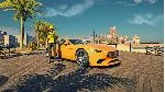 CONSTRUCTION SIMULATOR - CAR & BOBBLEHEAD PACK XBO - irongamers.ru