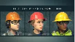 CONSTRUCTION SIMULATOR - CUSTOMIZATION KIT DLC XBOX - irongamers.ru
