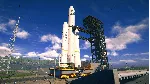 ❗ CONSTRUCTION SIMULATOR - SPACEPORT BUNDLE❗ XBOX 🔑 