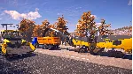 ❗ CONSTRUCTION SIMULATOR - SPACEPORT BUNDLE❗ XBOX 🔑 