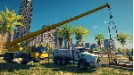 ❗ CONSTRUCTION SIMULATOR - SPACEPORT BUNDLE❗ XBOX 🔑 