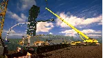 ❗ CONSTRUCTION SIMULATOR - SPACEPORT BUNDLE❗ XBOX 🔑 
