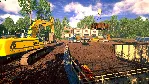 ❗ CONSTRUCTION SIMULATOR - SPACEPORT BUNDLE❗ XBOX 🔑 