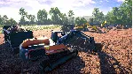 ❗ CONSTRUCTION SIMULATOR - SPACEPORT BUNDLE❗ XBOX 🔑 
