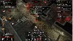 Classified: France '44 - Overlord Edition * STEAM RU ⚡ 