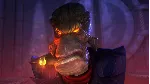 ✅ Oddworld: New 'n' Tasty Xbox One|X|S активация