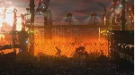✅ Oddworld: New 'n' Tasty Xbox One|X|S активация