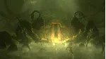 ✅ Oddworld: New 'n' Tasty Xbox One|X|S активация