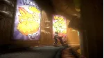 ✅ Oddworld: New 'n' Tasty Xbox One|X|S активация