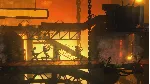 ✅ Oddworld: New 'n' Tasty Xbox One|X|S активация
