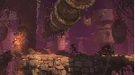 ✅ Oddworld: New 'n' Tasty Xbox One|X|S активация