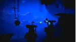 ✅ Oddworld: Soulstorm Enhanced Edition Xbox активация