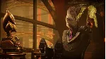 ✅ Oddworld: Soulstorm Enhanced Edition Xbox активация