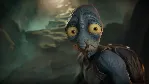 ✅ Oddworld: Soulstorm Enhanced Edition Xbox активация