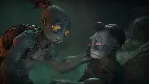 ✅ Oddworld: Soulstorm Enhanced Edition Xbox активация
