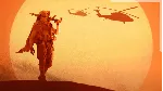 Steam Россия и МИР Warzone 2 - Points (CP) - irongamers.ru