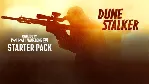 Steam Россия и МИР Warzone 2 - Points (CP) - irongamers.ru