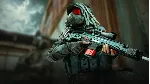 Steam Россия и МИР Warzone 2 - Points (CP) - irongamers.ru