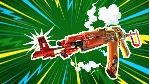 Steam Россия и МИР Warzone 2 - Points (CP) - irongamers.ru