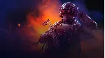Steam Россия и МИР Warzone 2 - Points (CP) - irongamers.ru