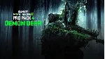 Steam Россия и МИР Warzone 2 - Points (CP) - irongamers.ru