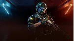 Steam Россия и МИР Warzone 2 - Points (CP) - irongamers.ru