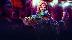 Steam Россия и МИР Warzone 2 - Points (CP) - irongamers.ru