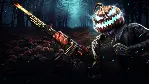 Steam Россия и МИР Warzone 2 - Points (CP) - irongamers.ru