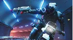 Steam Россия и МИР Warzone 2 - Points (CP) - irongamers.ru