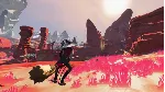 ✅ Homestead Arcana⚡ Steam\РФ+ВесьМир\Key⭐ + 🎁 Бонус
