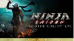 NINJA GAIDEN: Master Collection Deluxe МИР АВТО