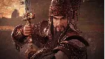 Wo Long: Fallen Dynasty Season Pass DLC * STEAM RU ⚡ 