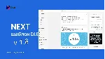 [DLE] Next v1.6 Оригинал - шаблон для DLE 17.1 - irongamers.ru