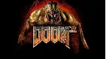 DOOM 3 [Steam Gift/RU+CIS]