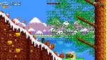 ✅ Zool Redimensioned⚡ Steam\РФ+Весь Мир\Key⭐