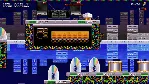 ✅ Zool Redimensioned⚡ Steam\РФ+Весь Мир\Key⭐