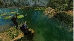 Green Hell XBOX SERIES X S Ключ - irongamers.ru