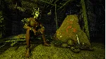 Green Hell XBOX SERIES X S Ключ - irongamers.ru