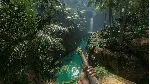 Green Hell XBOX SERIES X S Ключ - irongamers.ru