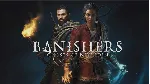 💥 Banishers: Ghosts of New Eden 🔵 PS5 🔴 TУРЦИЯ🔴 