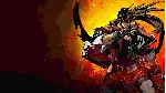 ✅ ❤ ️GUILTY GEAR -STRIVE- : SEASON PASS 2❤ ️XBOX+PC🔑 КЛЮЧ