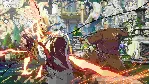 ✅ ❤ ️GUILTY GEAR -STRIVE-❤ ️XBOX ONE|XS+PC🔑 КЛЮЧ✅ 