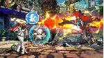 ✅ ❤ ️GUILTY GEAR -STRIVE-❤ ️XBOX ONE|XS+PC🔑 КЛЮЧ✅ 