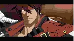 ✅ ❤ ️GUILTY GEAR -STRIVE-❤ ️XBOX ONE|XS+PC🔑 КЛЮЧ✅ 