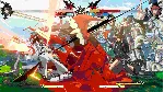 ✅ ❤ ️GUILTY GEAR -STRIVE-❤ ️XBOX ONE|XS+PC🔑 КЛЮЧ✅ 