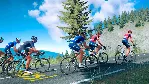 ✅ ❤ ️TOUR DE FRANCE 2023❤ ️XBOX ONE|XS🔑 КЛЮЧ✅ 