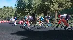 ✅ ❤ ️TOUR DE FRANCE 2023❤ ️XBOX ONE|XS🔑 КЛЮЧ✅ 