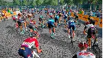 ✅ ❤ ️TOUR DE FRANCE 2023❤ ️XBOX ONE|XS🔑 КЛЮЧ✅ 