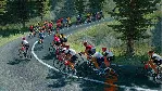✅ ❤ ️TOUR DE FRANCE 2023❤ ️XBOX ONE|XS🔑 КЛЮЧ✅ 