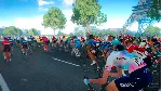 ✅ ❤ ️TOUR DE FRANCE 2023❤ ️XBOX ONE|XS🔑 КЛЮЧ✅ 
